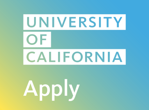 UC Application