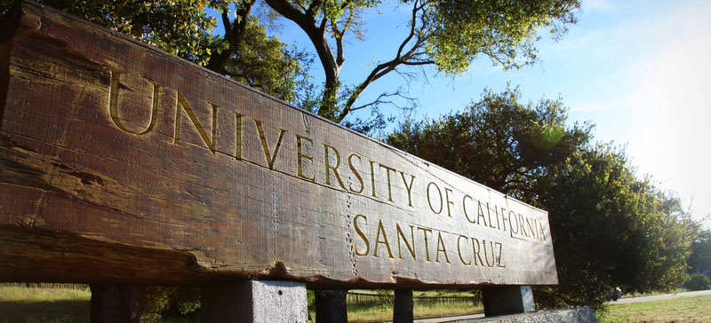 Site www college admission essay com university of california santa cruz