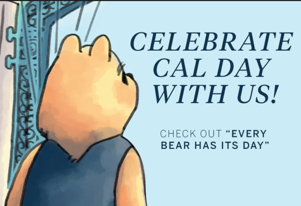Cal Day