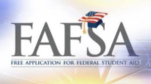 FAFSA college list