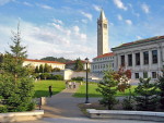 UC-Berkeley-transfer
