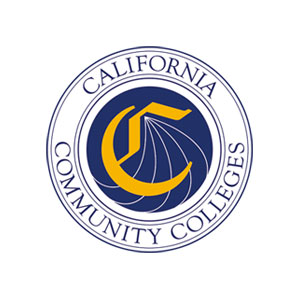 CA community colleges