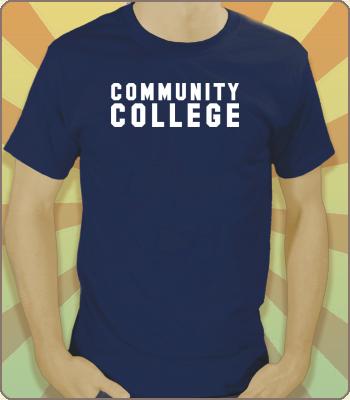 community college UC transfer