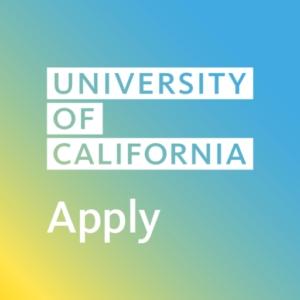 UC application