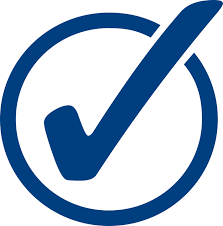 UC Berkeley Transcript Evaluations CA College Transfer
