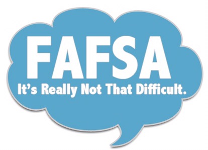 FAFSA