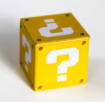 UC Question Box