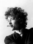 Bob Dylan Nobel Prize For Literature