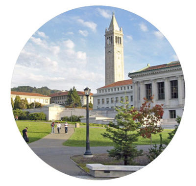 UC Berkeley