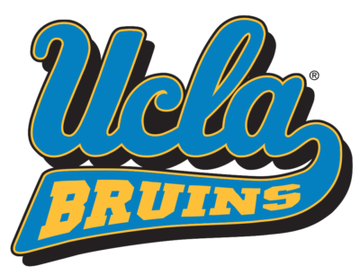 UCLA Bruins