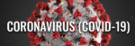 COVID-19, Coronavirus