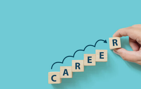 multiple career paths