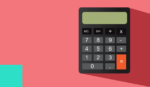 net price calculator