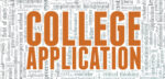 College Application