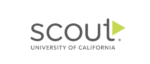 UC Scout