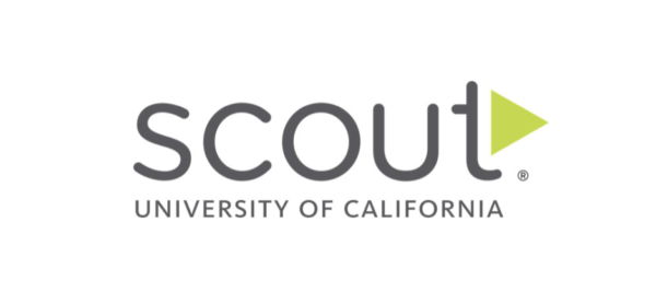 UC Scout