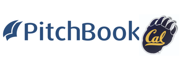 Pitchbook and Cal