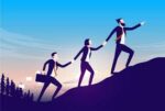 leadership
