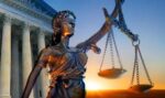 Legal compliance